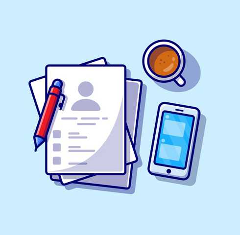 needed documents for rent agreement